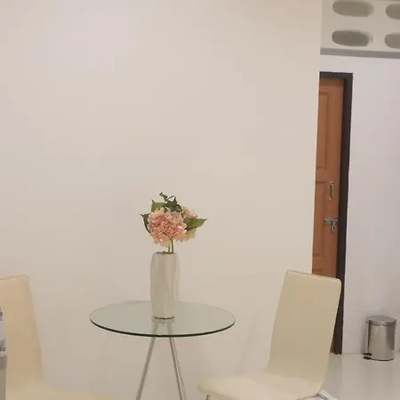 ตะวันแมนชั่น Apartment Ban Na Kha Exterior photo