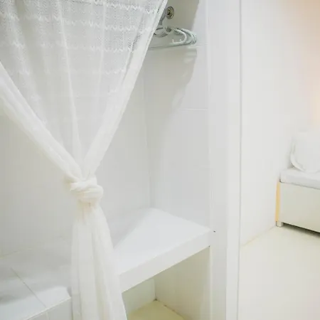 ตะวันแมนชั่น Apartment Ban Na Kha Exterior photo